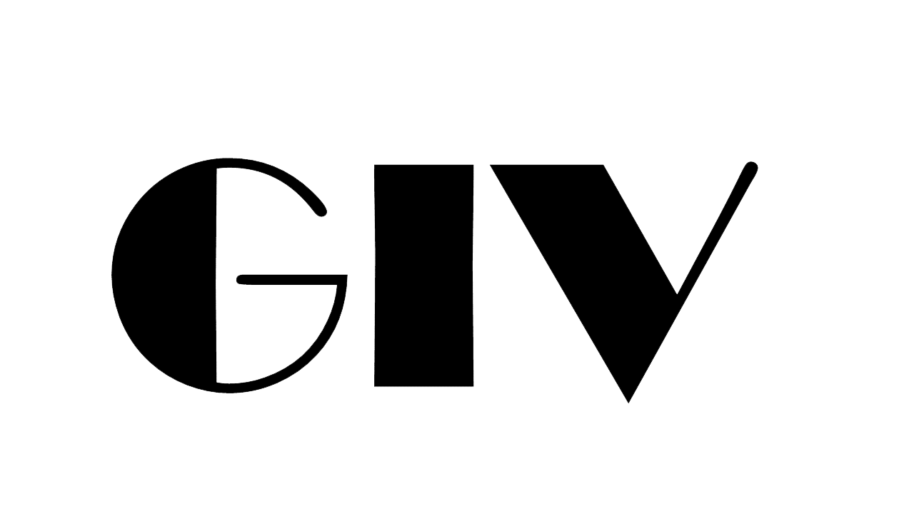 GIV Group